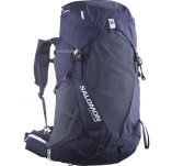 Salomon AEROTREK 48