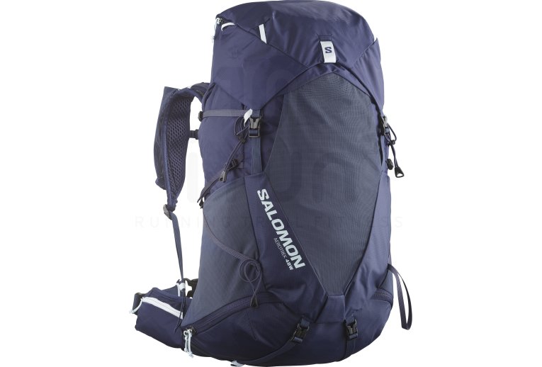 Salomon AEROTREK 48