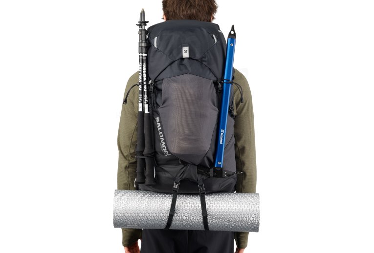 Salomon AEROTREK 50 