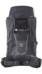 Salomon AEROTREK 50