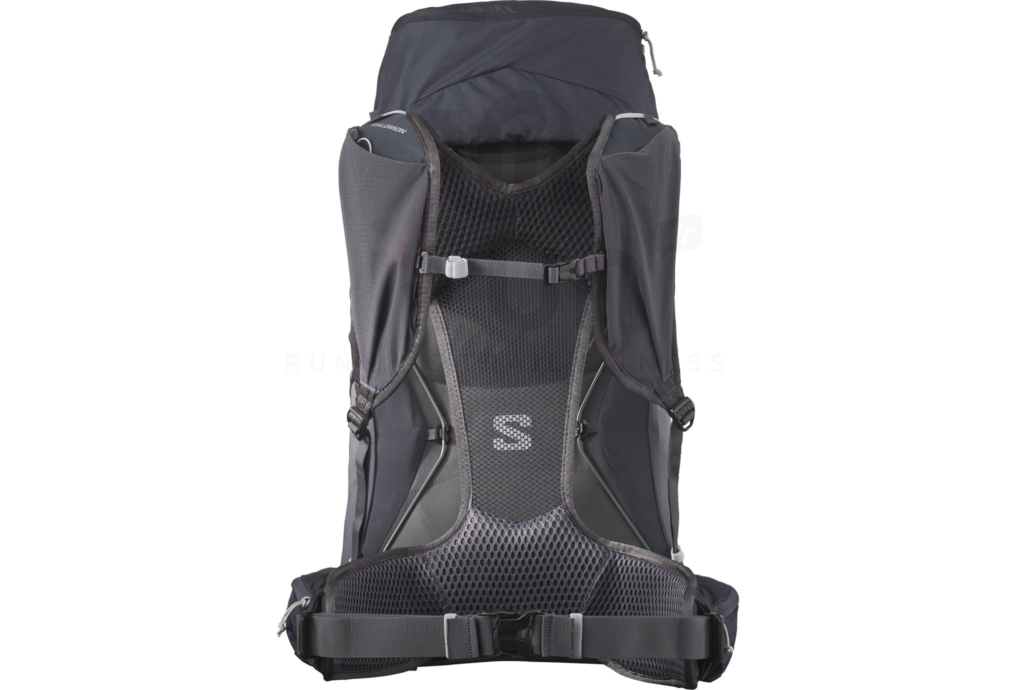 Salomon AEROTREK 50
