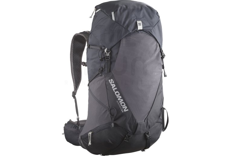 Salomon AEROTREK 50