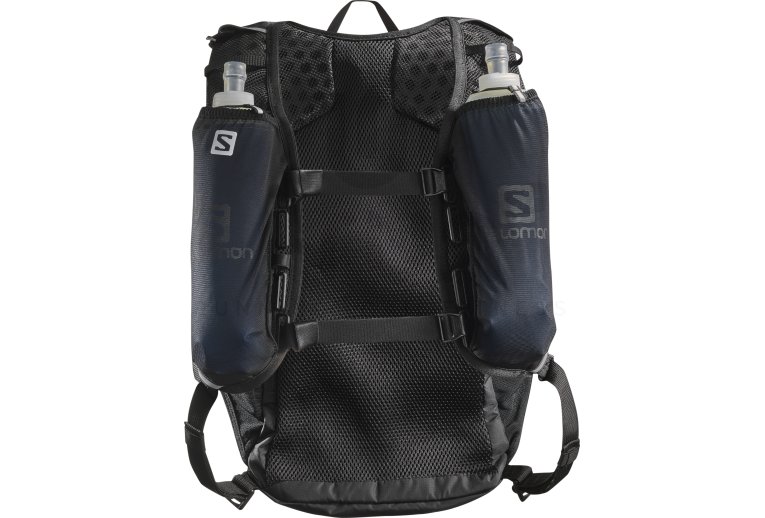 Salomon Agile 12 SET 