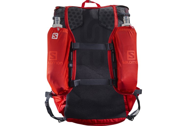Salomon Agile 12 SET 