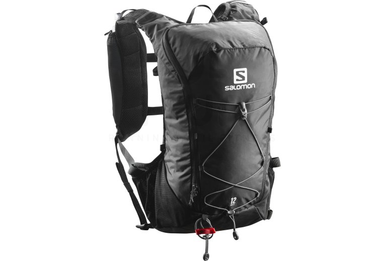 Salomon Agile 12 SET 