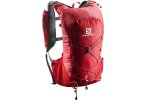Salomon mochila Agile 12 SET