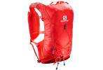 Salomon mochila Agile 12 SET