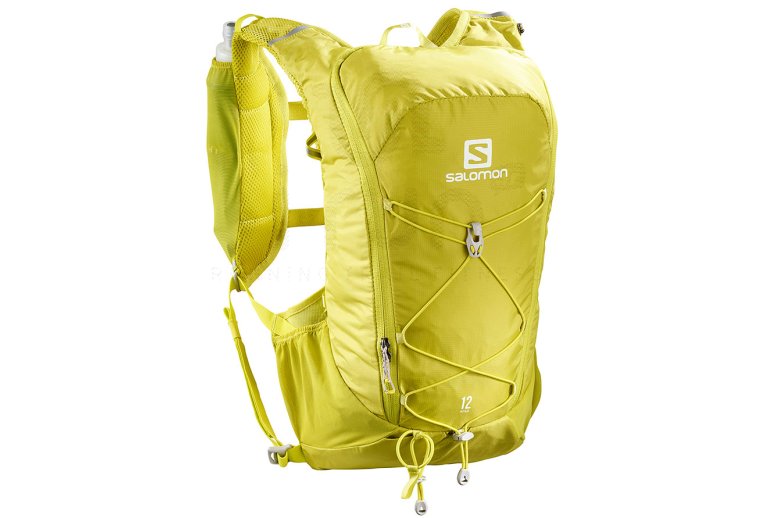 Salomon Agile 12 SET 