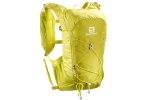 Salomon mochila Agile 12 SET