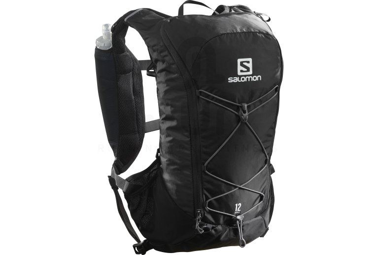 Salomon Agile 12 SET 