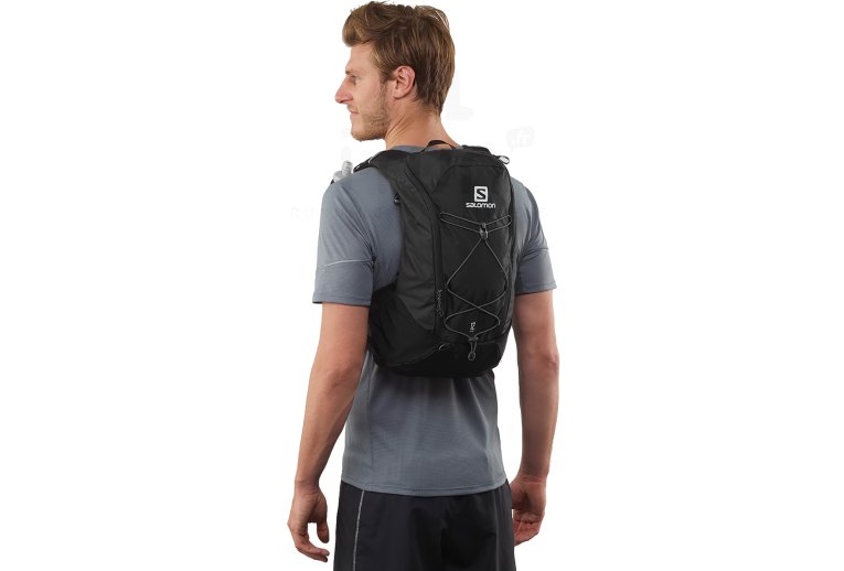 Salomon Agile 12 SET 