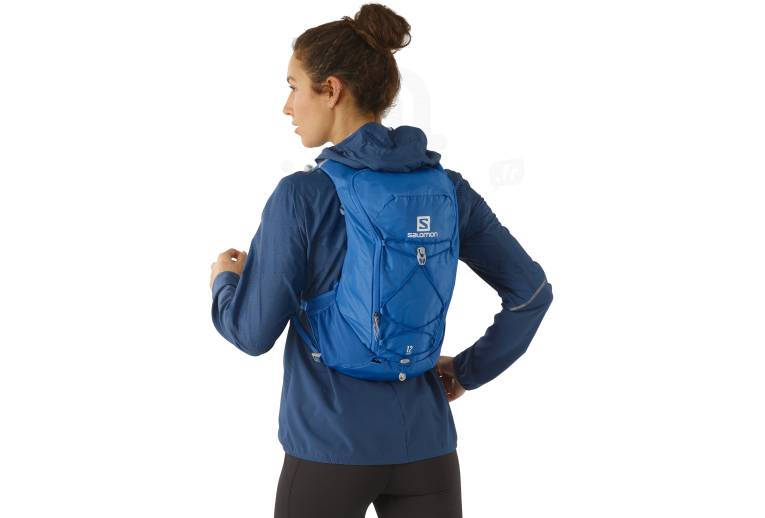 Salomon Agile 12 SET 