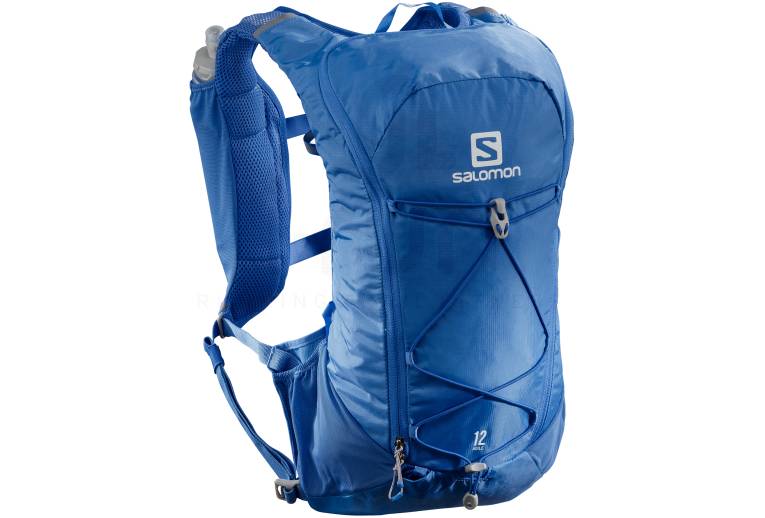 Salomon Agile 12 SET 