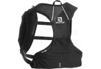 Salomon Mochila de hidrataci�n Agile 2