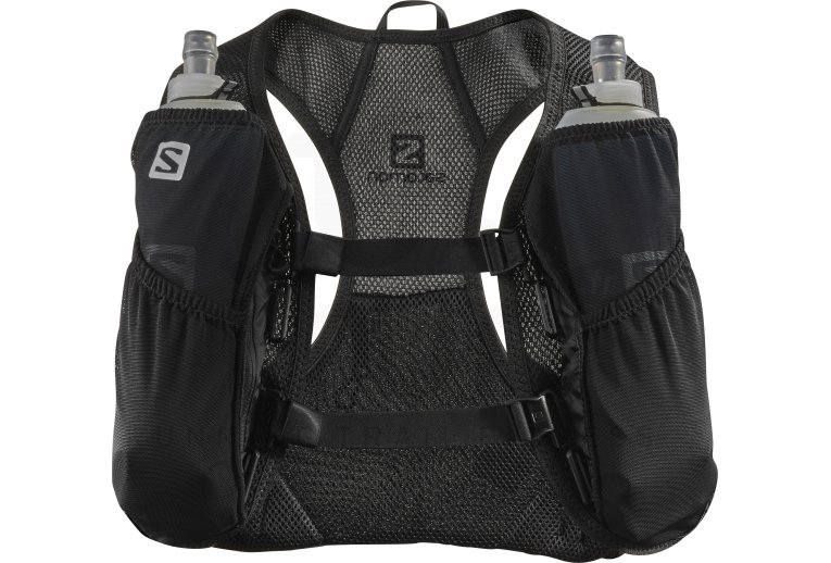 Salomon Agile 2 