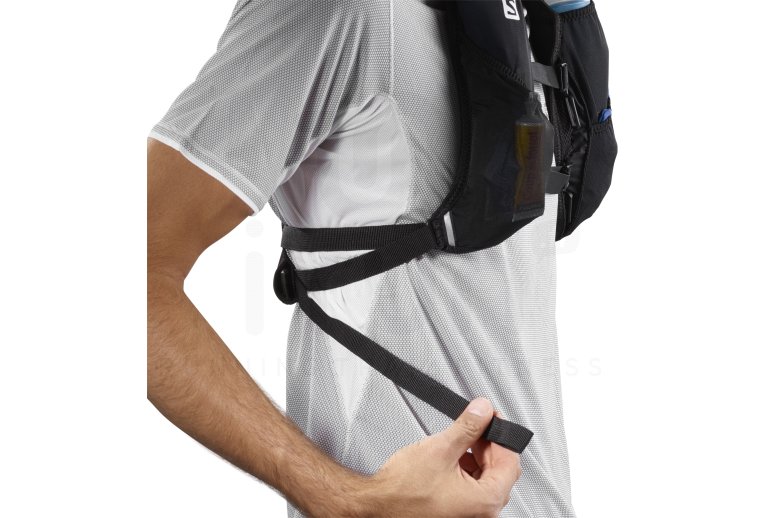 Salomon Agile 2 