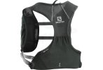 Salomon Mochila de hidrataci�n Agile 2