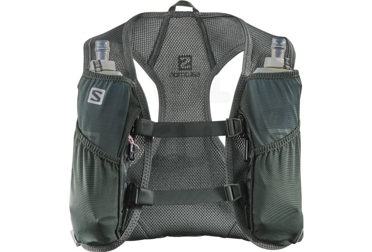 Salomon Agile 2 