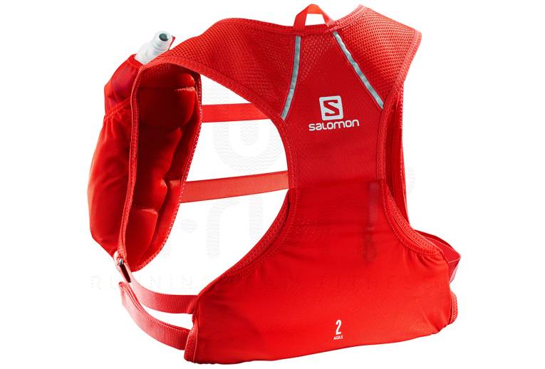 Salomon Agile 2 Set 
