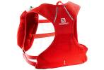 Salomon mochila Agile 2 Set