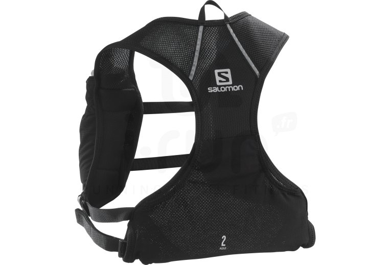 Salomon Agile 2 SET 