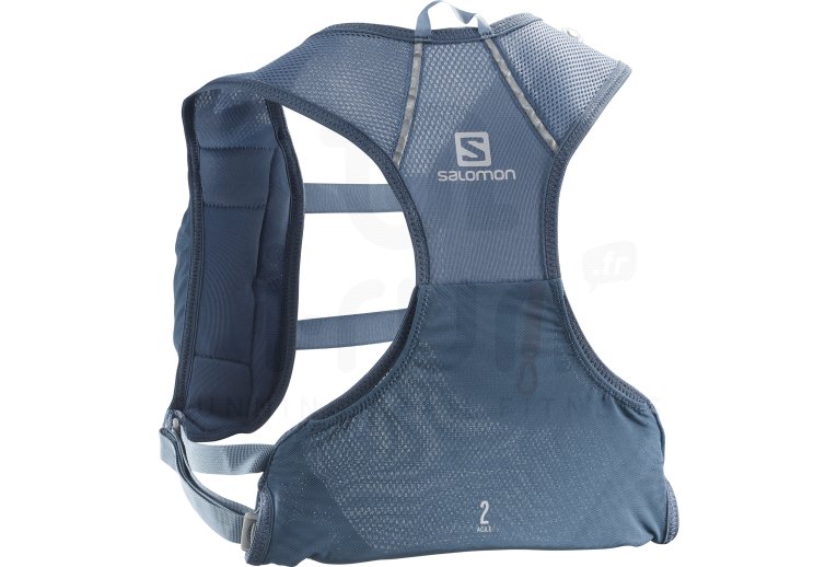Salomon Agile 2 SET 