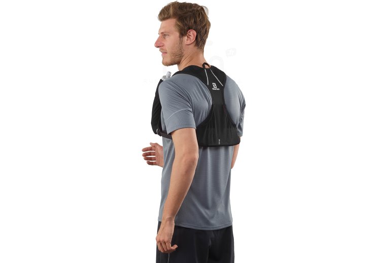 Salomon Agile 2 SET 
