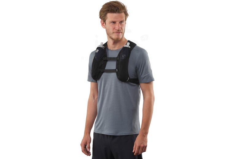 Salomon Agile 2 SET 