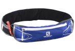 Salomon Cintur�n de hidrataci�n Agile 250