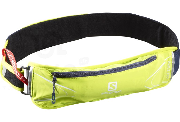 Salomon Agile 250 