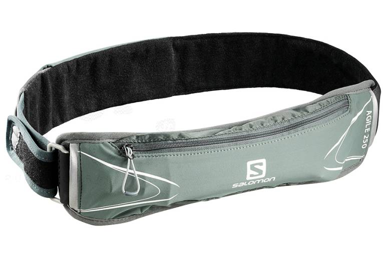 Salomon Agile 250 