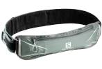 Salomon cintur�n de hidrataci�n Agile 250