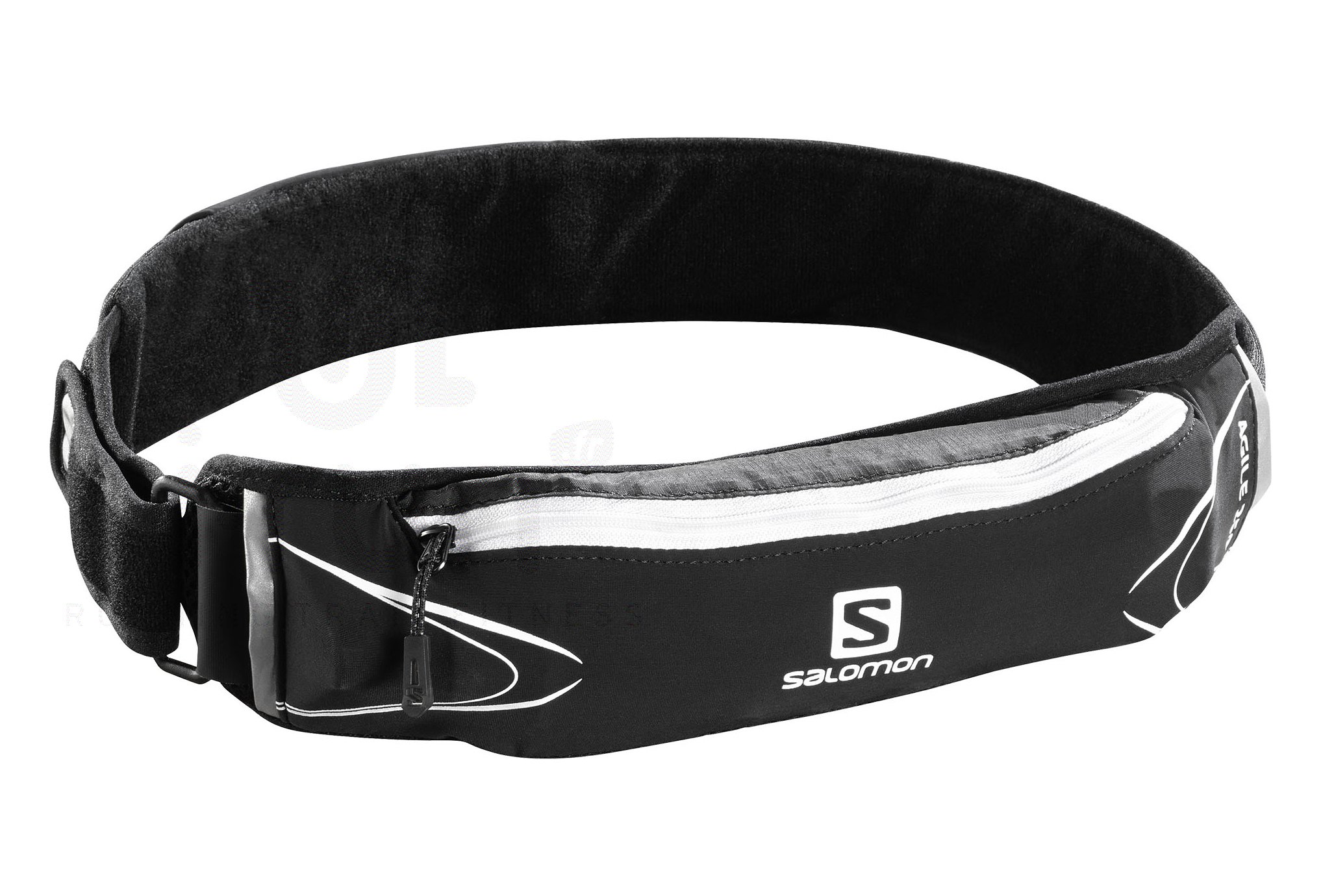 Salomon Cintur�n de hidrataci�n Agile 250