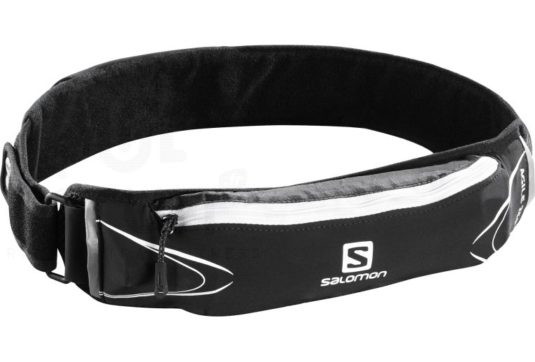Salomon Cintur�n de hidrataci�n Agile 250