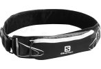 Salomon Cintur�n de hidrataci�n Agile 250