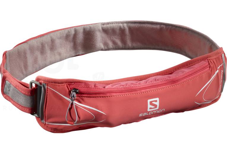 Salomon Agile 250 SET 