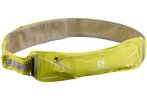 Salomon ri�onera Agile 250 SET