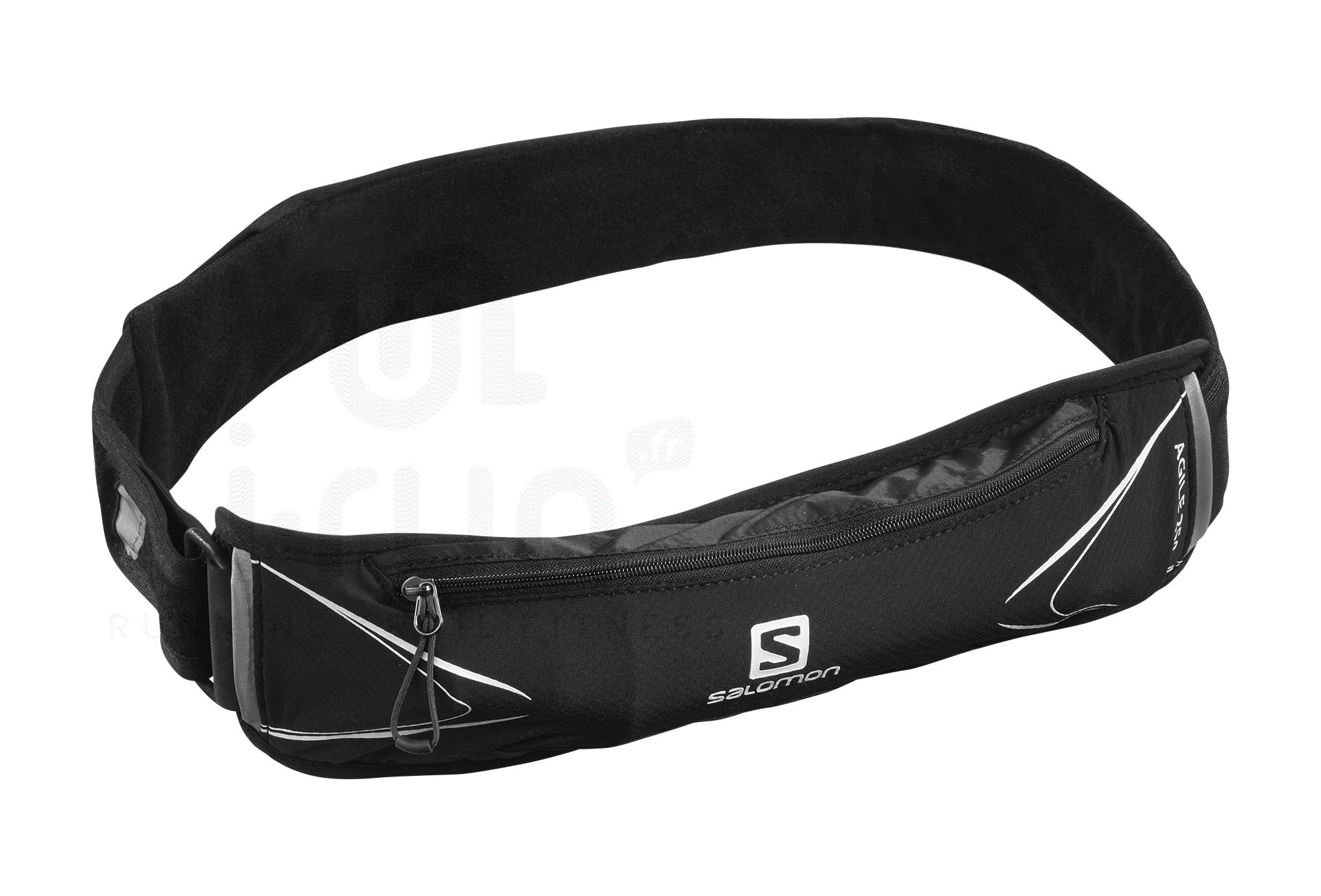 Salomon ri�onera Agile 250 SET
