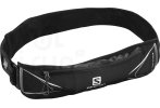 Salomon ri�onera Agile 250 SET