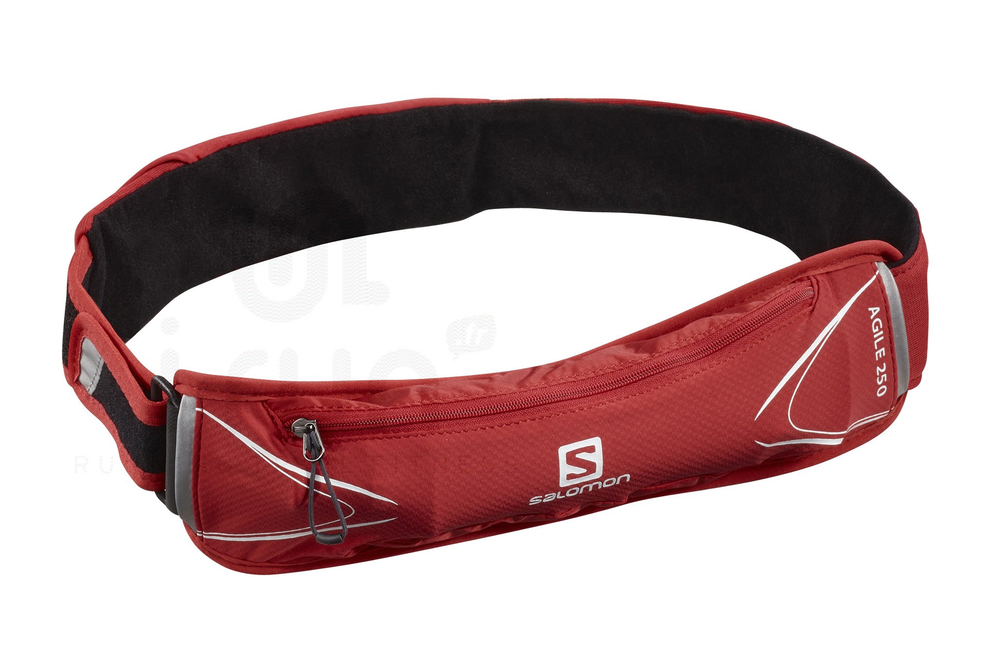 Salomon Agile 250 SET