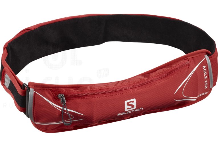 Salomon Agile 250 SET 
