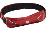 Salomon Agile 250 SET