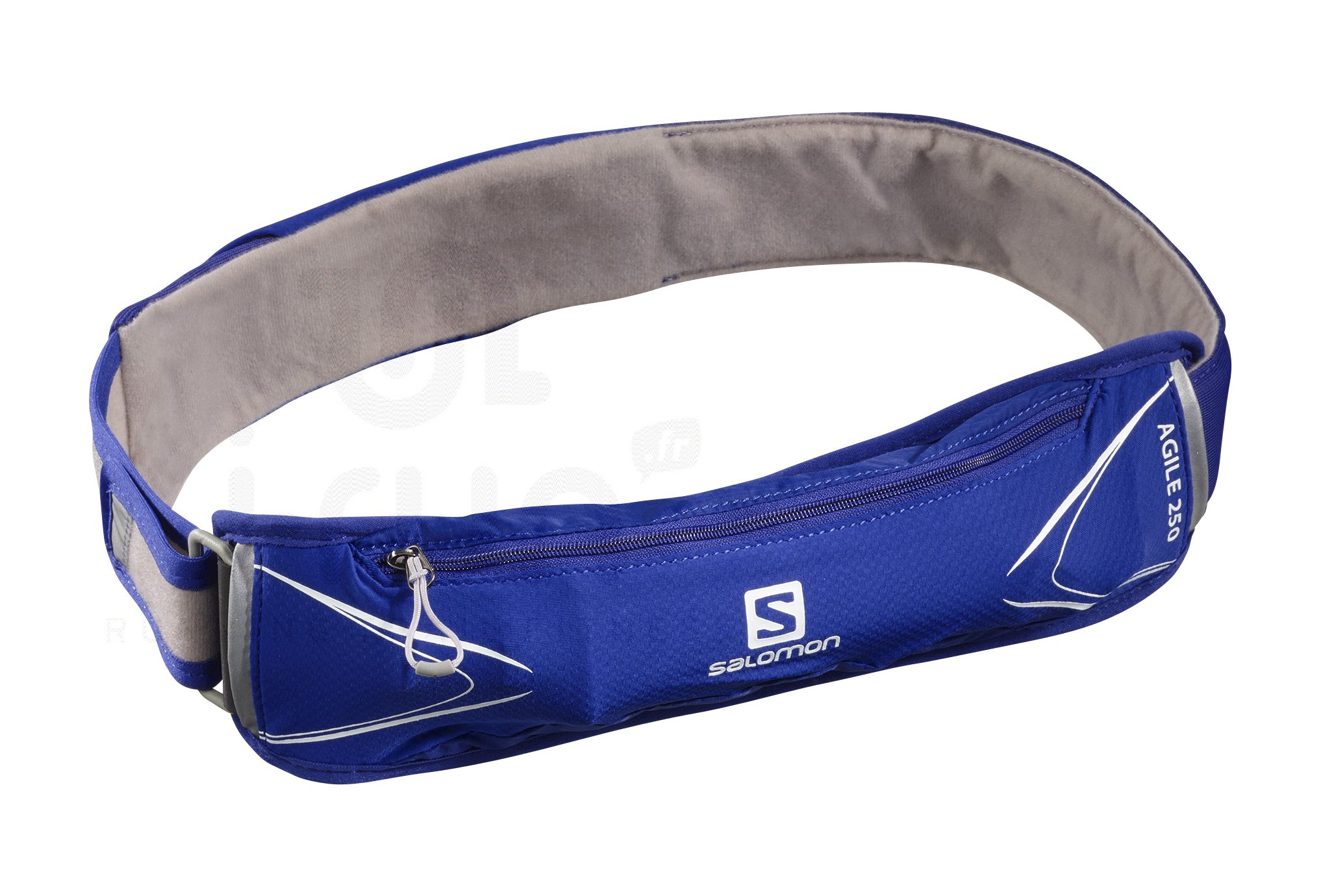 Salomon Agile 250 SET