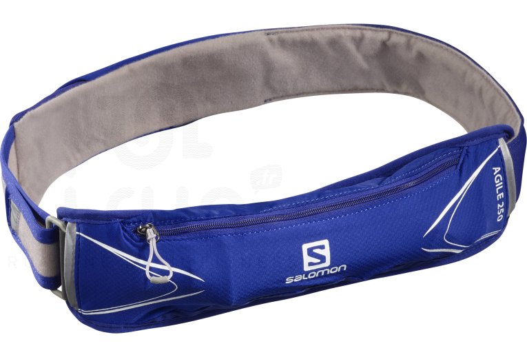Salomon Agile 250 SET