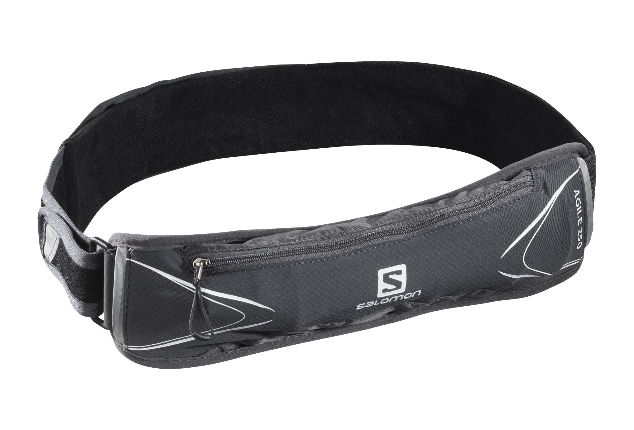 Salomon ri�onera Agile 250 SET