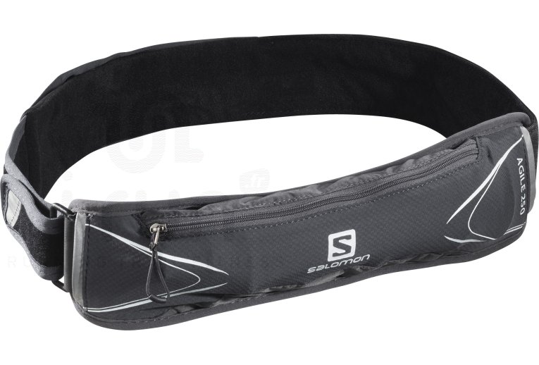 Salomon ri�onera Agile 250 SET