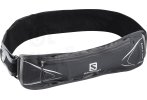 Salomon ri�onera Agile 250 SET
