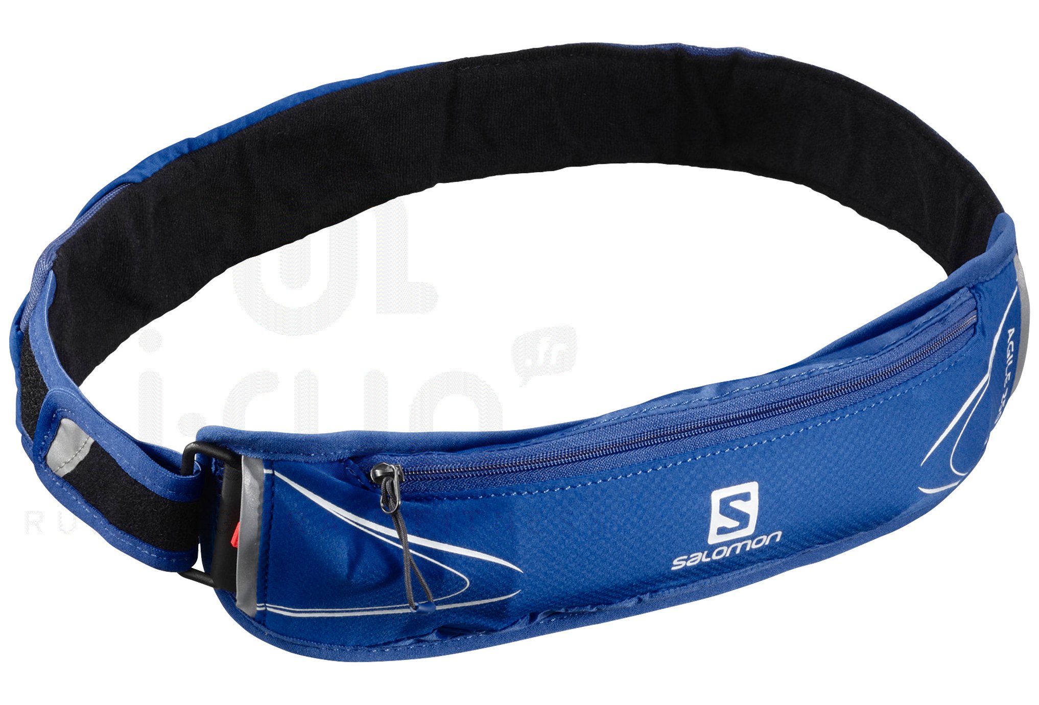 Salomon Agile 250 SET