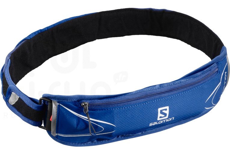 Salomon Agile 250 SET 