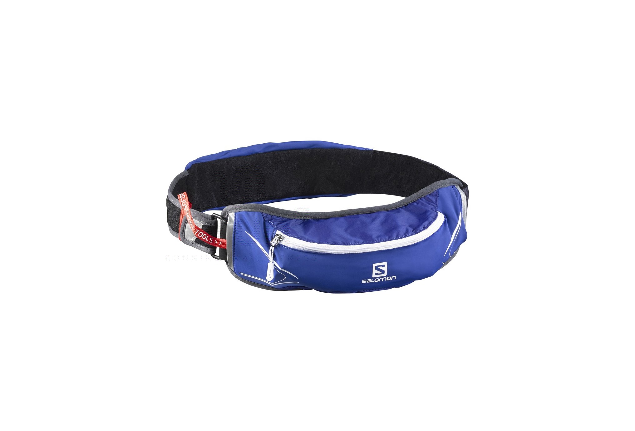 Salomon Cintur�n de hidrataci�n Agile 500